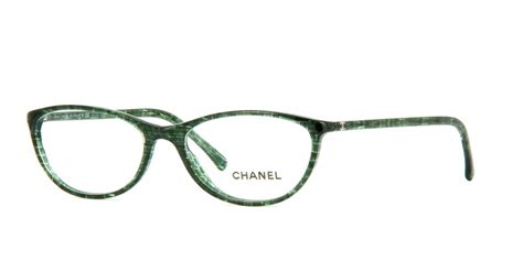 chanel glasses 3214|chanel optical eyeglasses.